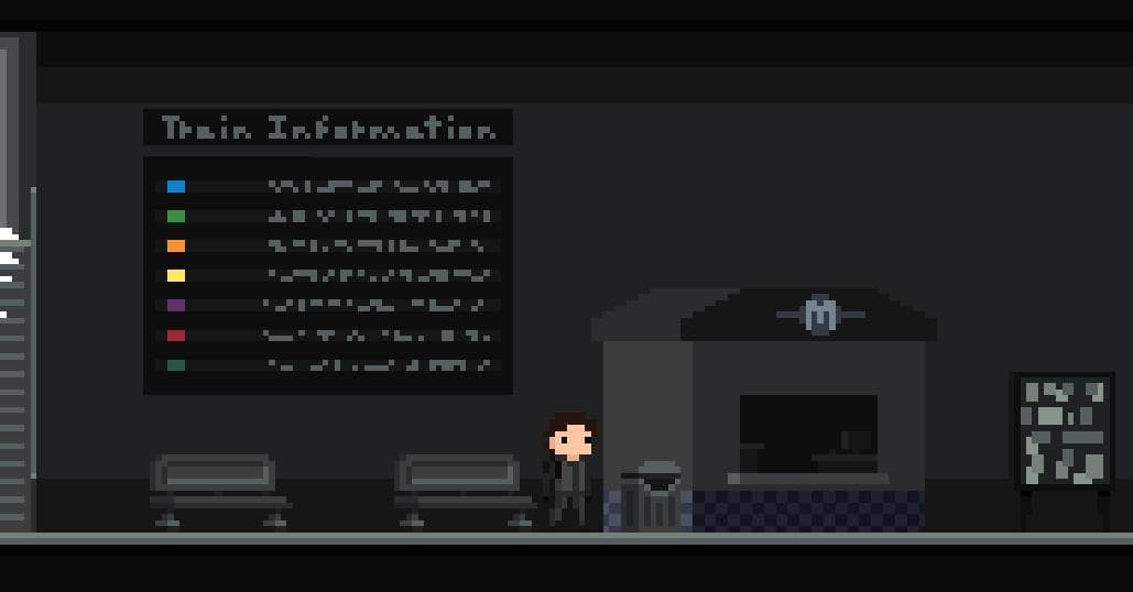 H.I.E.M.S: Holiday Build screenshot 2