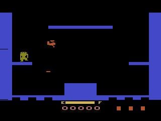 Sky Skipper screenshot 6