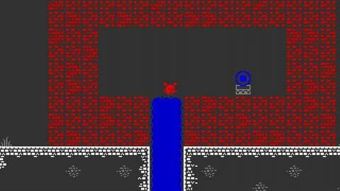 Balthasar screenshot 2