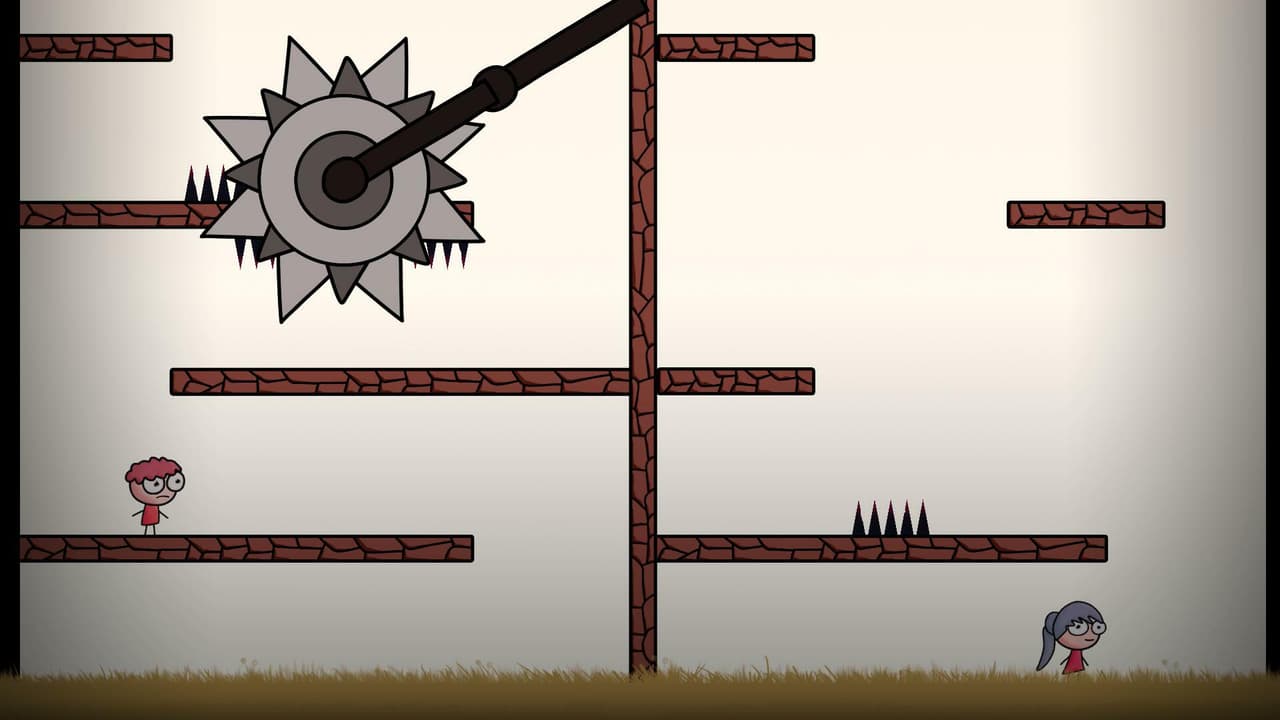 Joint Forces screenshot 3