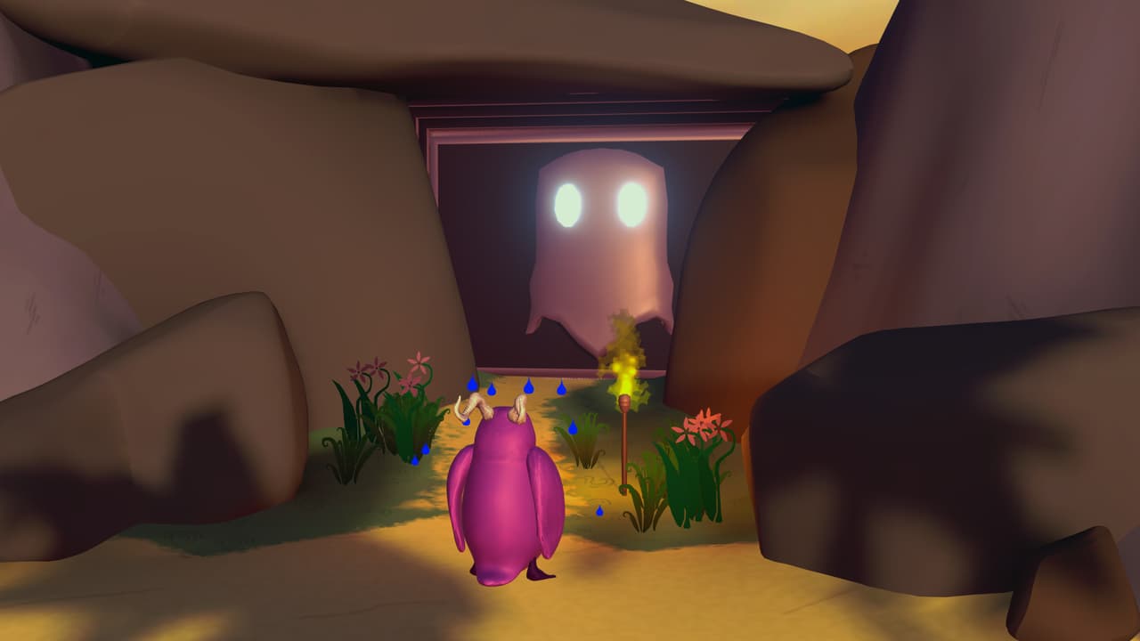 Figumu screenshot 6