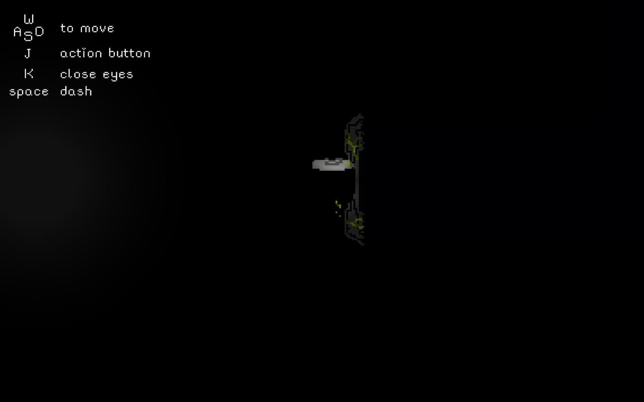 The Hall Of Egress screenshot 2