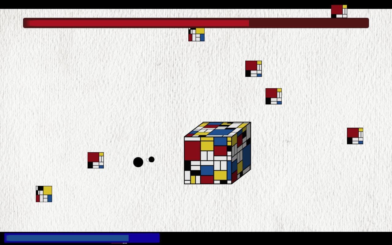Pakken screenshot 3