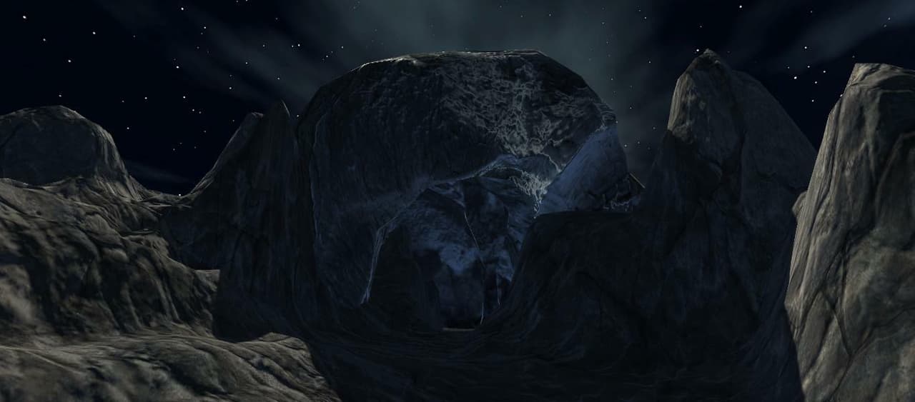 Which Reality screenshot 6