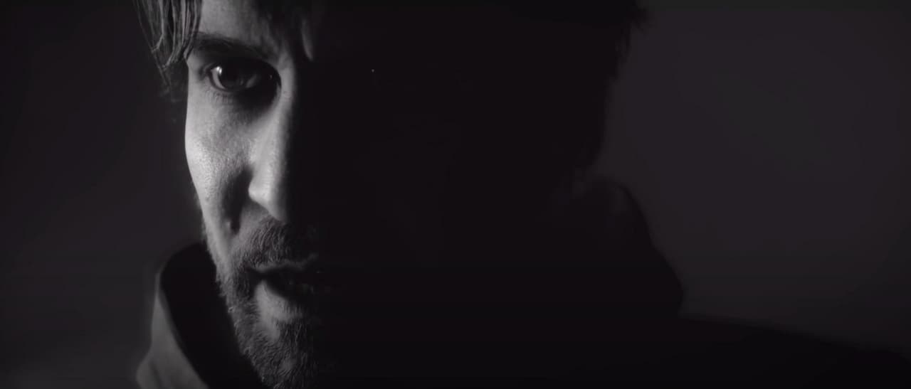 Control: AWE screenshot 2