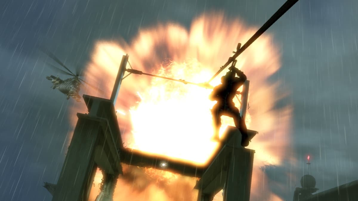 Cipher Complex screenshot 6
