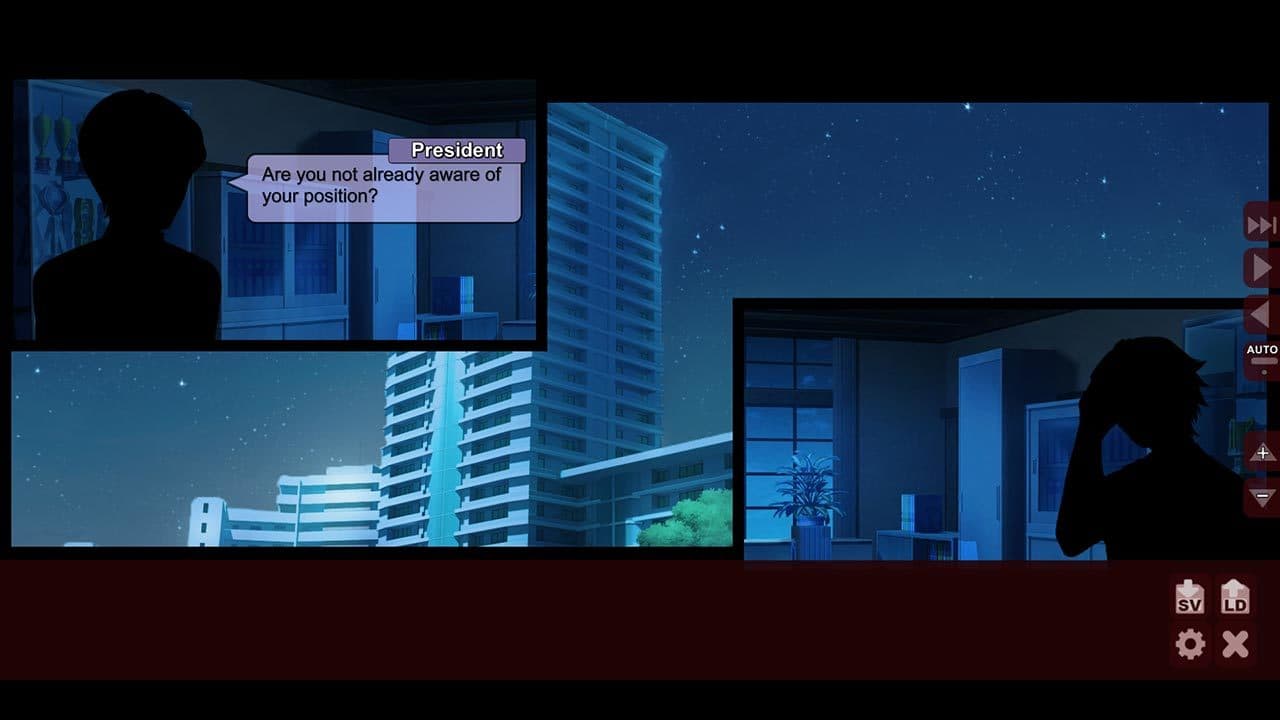 AIdol: Artificial Intelligence Idol screenshot 3
