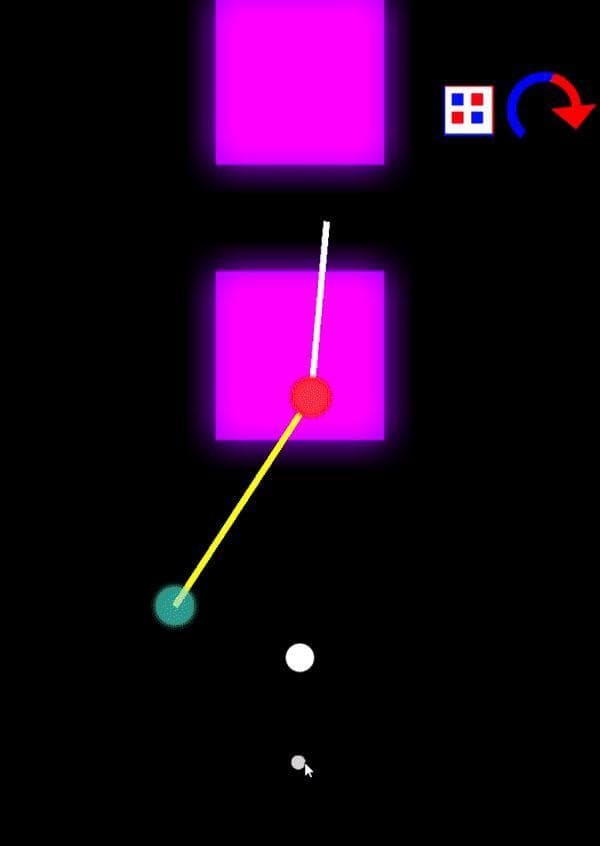 TENsION (Shauryam) screenshot 2