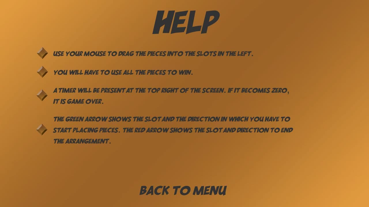 Link The Lines(32-bit & 64-bit) screenshot 4