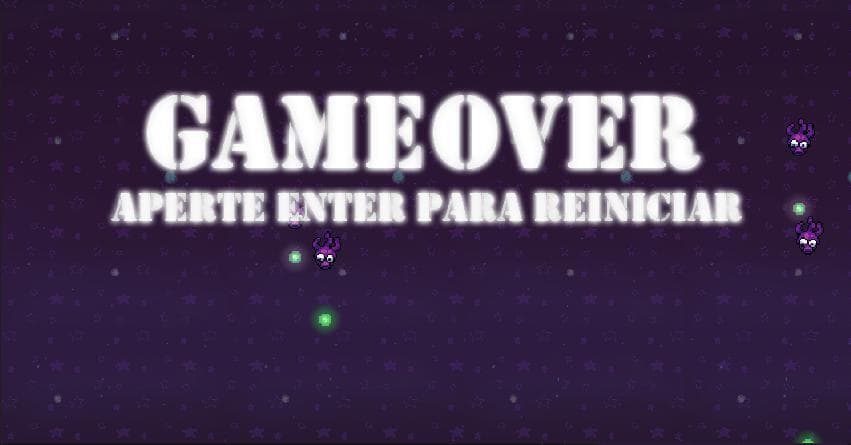 Super Space-Shooter screenshot 3