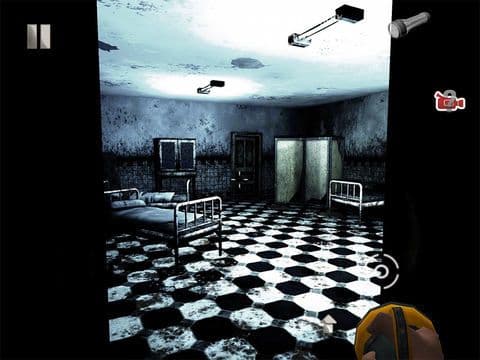 Mental Hospital: Eastern Bloc II Lite screenshot 4