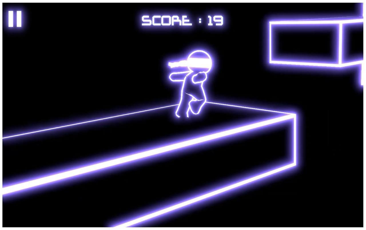 NION screenshot 3