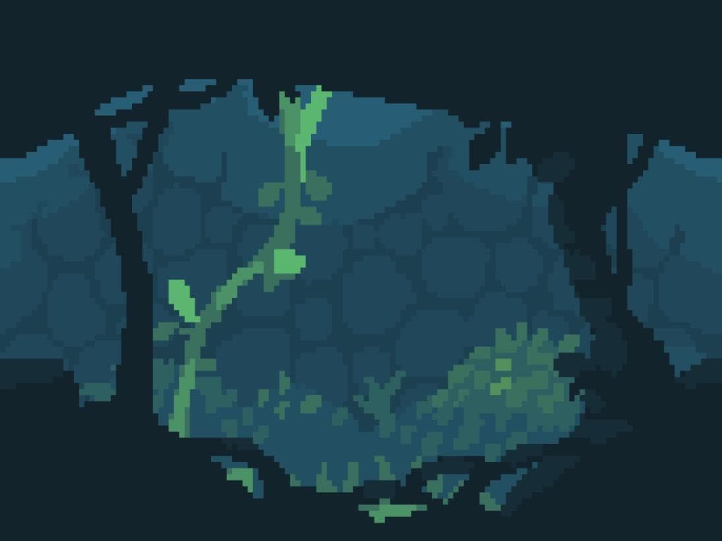 Escape Run (MehadND)