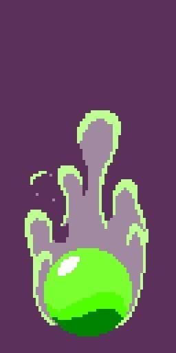 Aftertile screenshot 6
