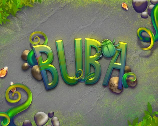 Buba