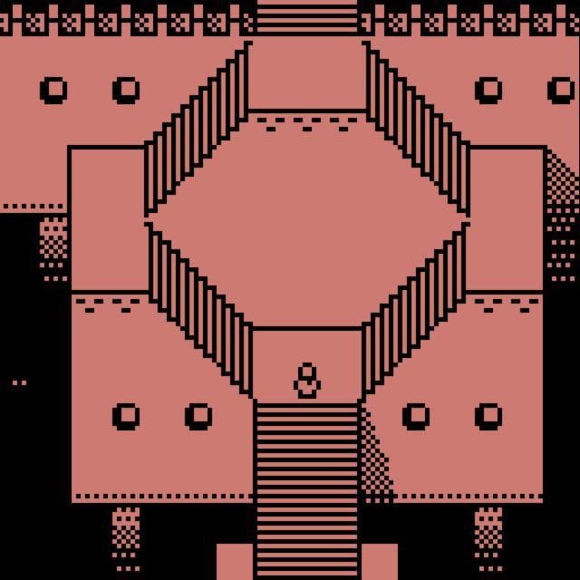 Tooth and Nail screenshot 2