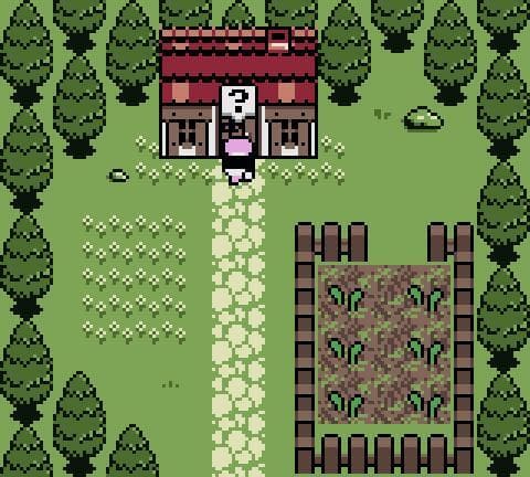 All The People - The Game screenshot 3