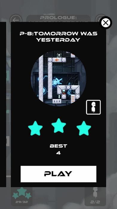 Grobo screenshot 6