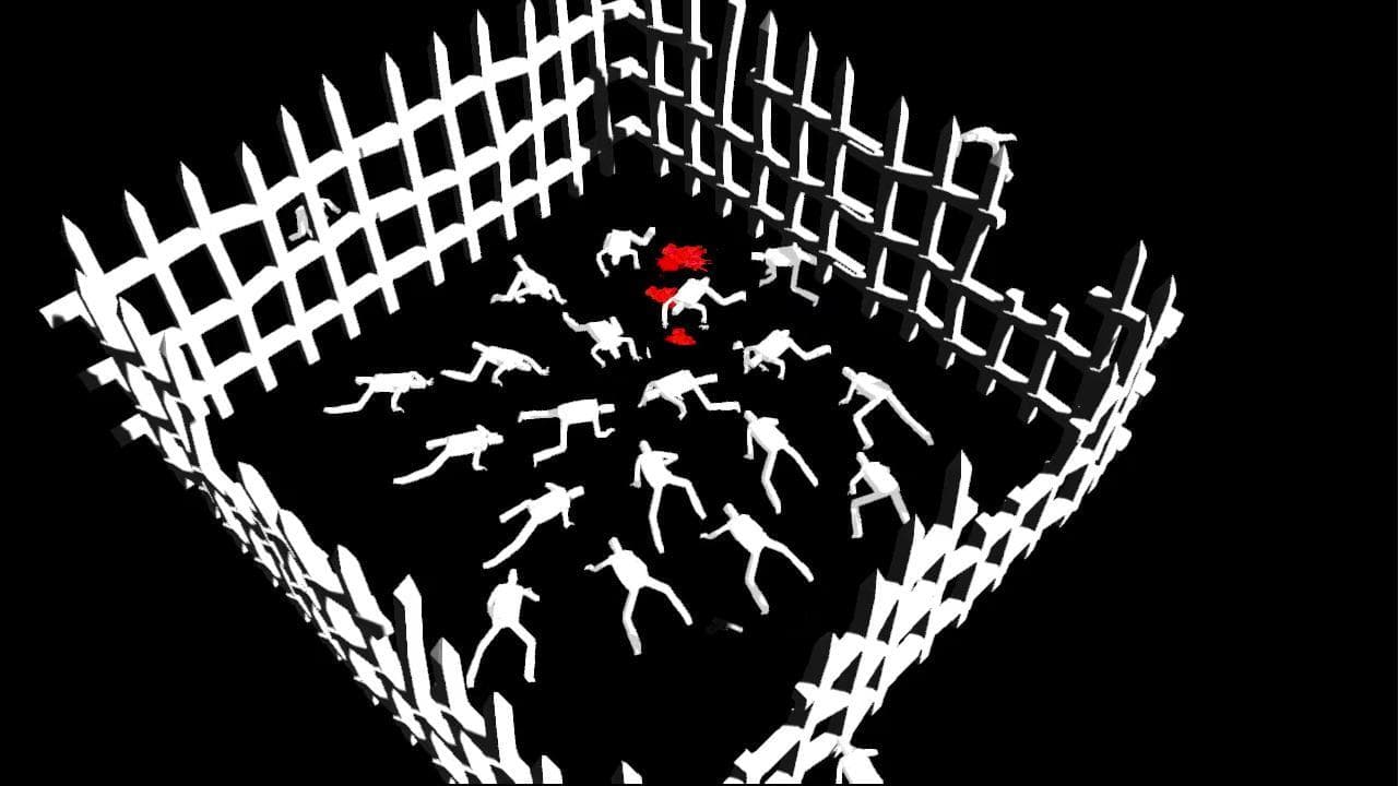 Mr.Fast Demo Version screenshot 4