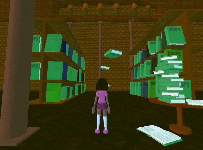 KateLabs screenshot 4