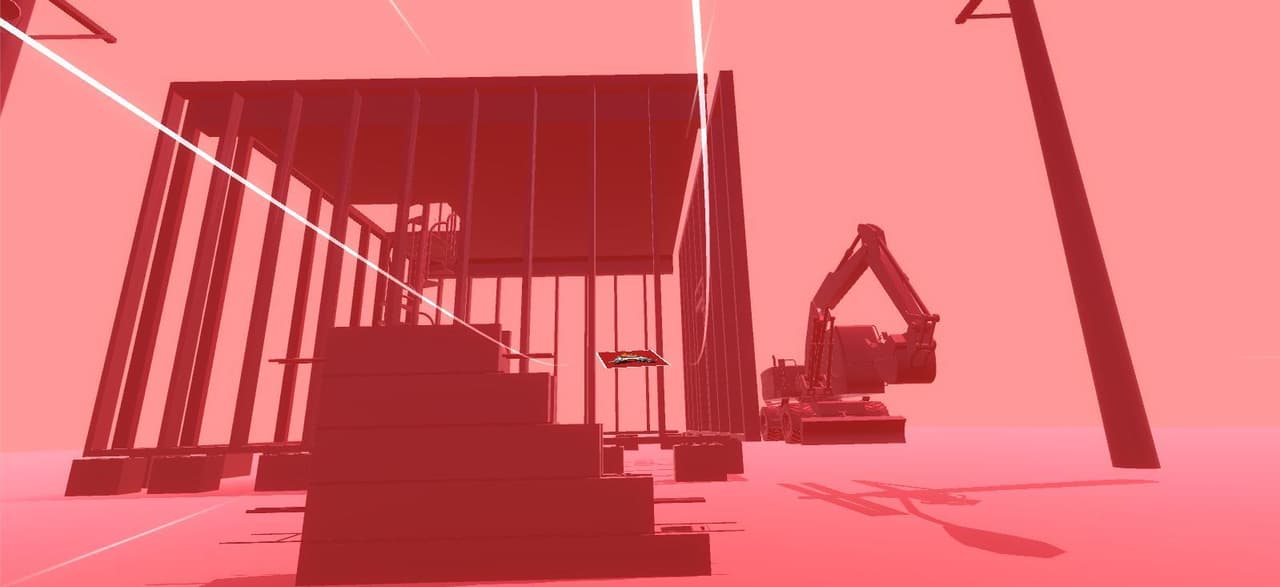 Wildcard screenshot 3