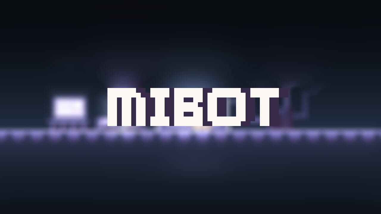 MiBot