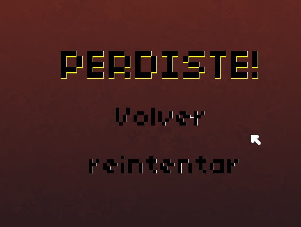 DOWNFFEE screenshot 5
