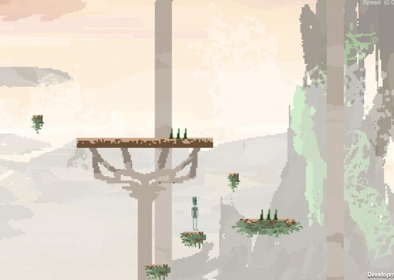 Last Rite screenshot 3