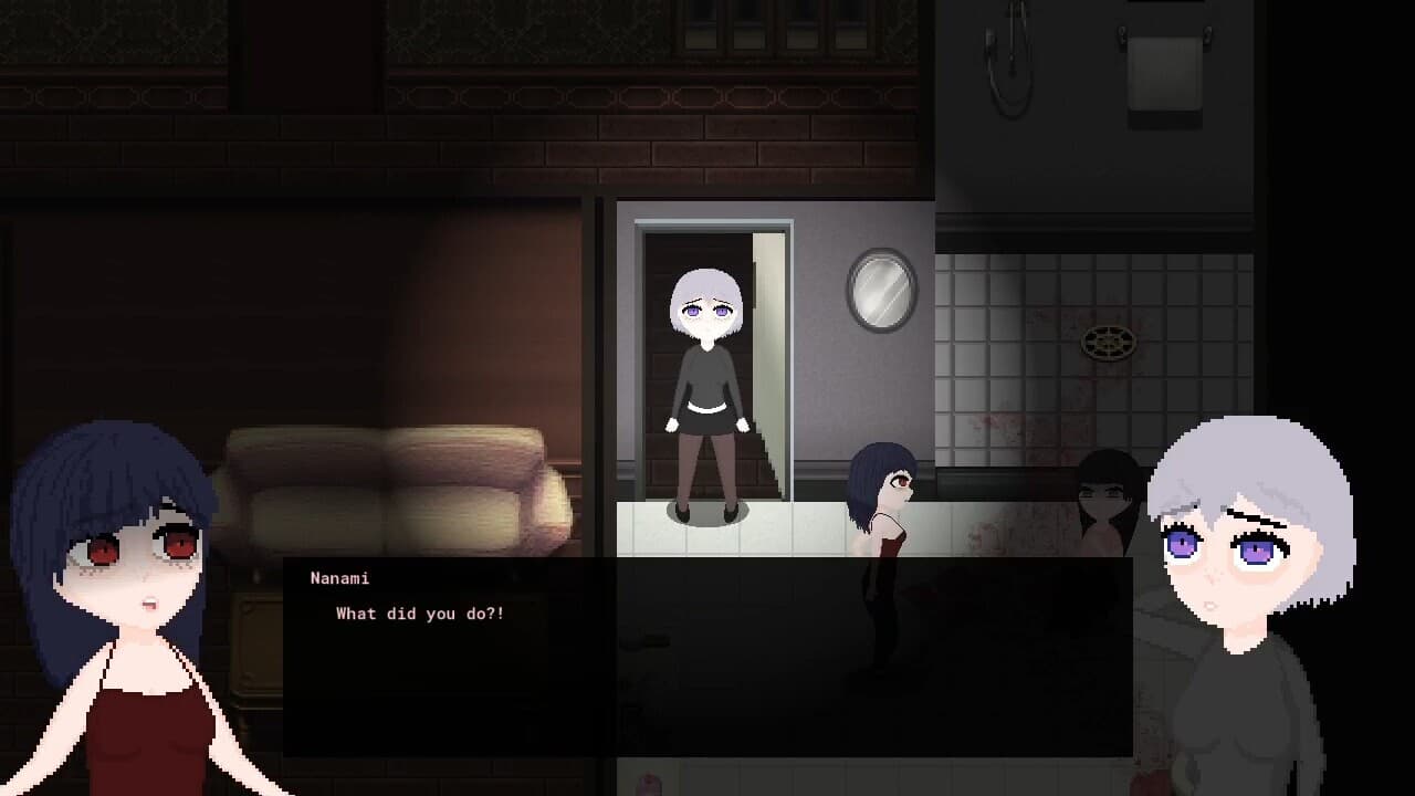 Coffee Extra: Ukuzala screenshot 3