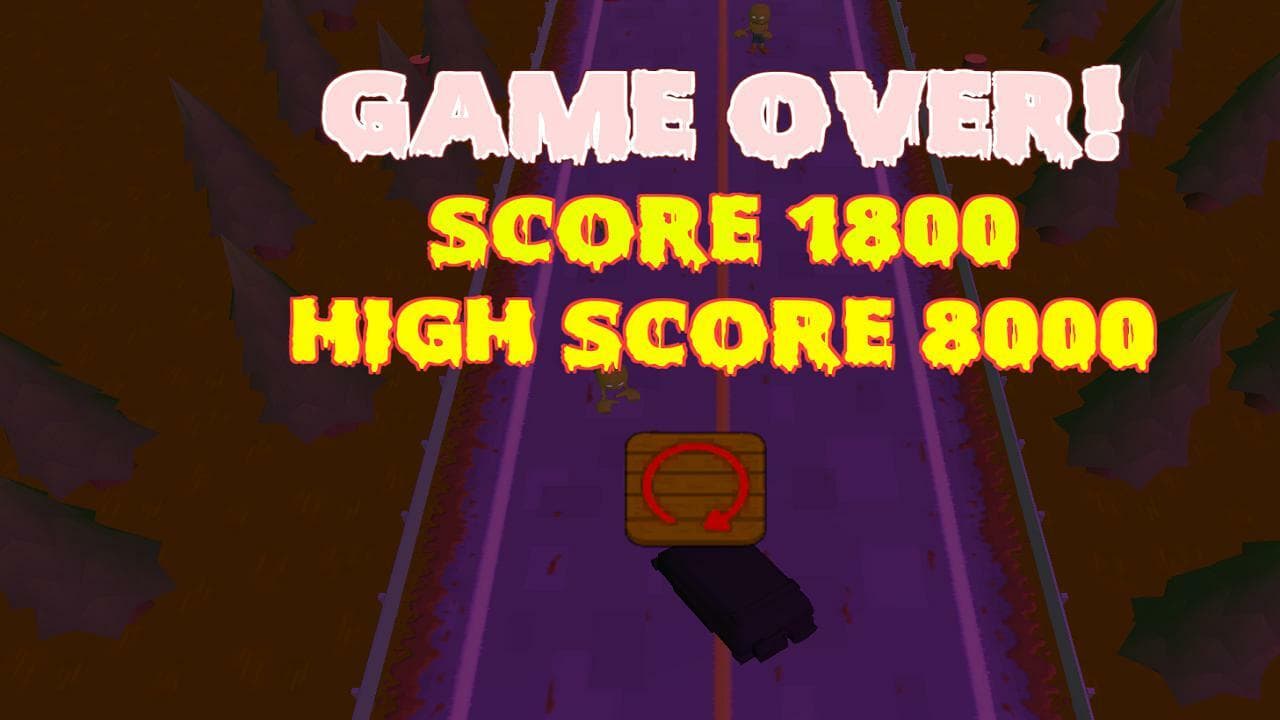 EARN screenshot 4