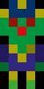 Tile RPG