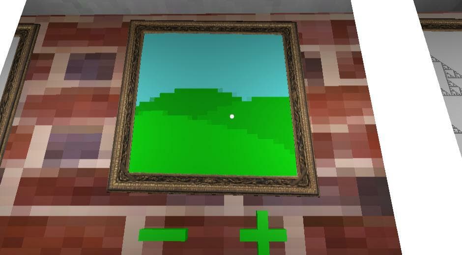 Pixelate Texture - February 2021 (2/12) screenshot 3