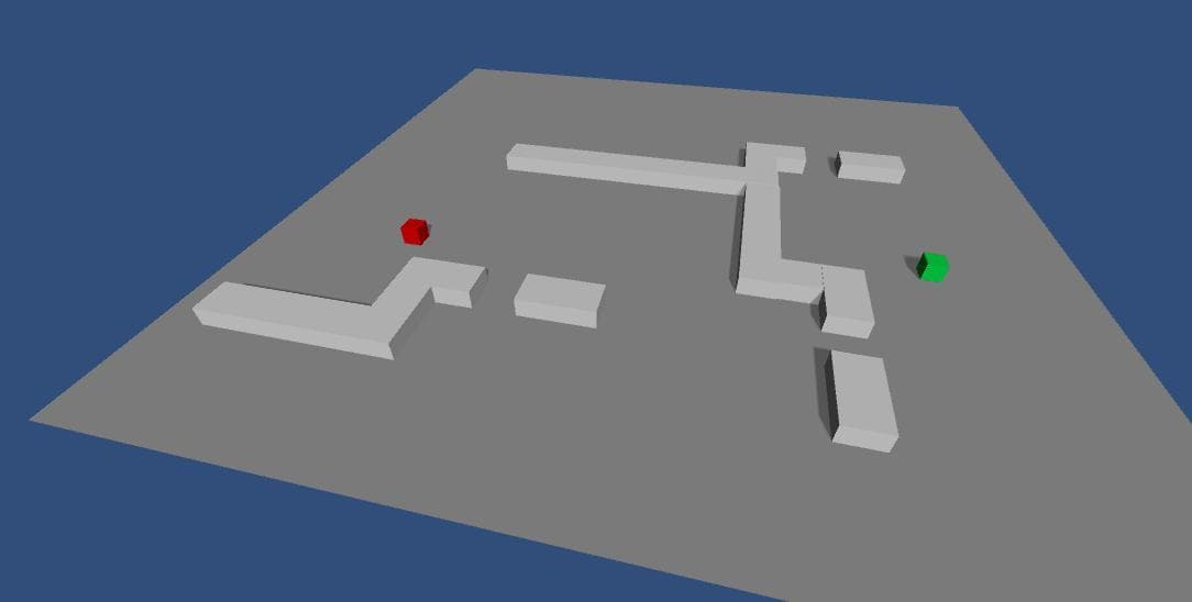 Tugas6_PathFinding (Achmad Wildan)