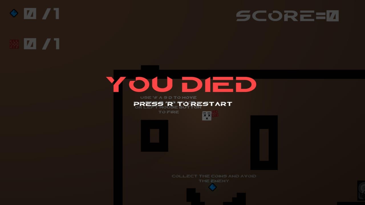 DYNASH-C screenshot 5
