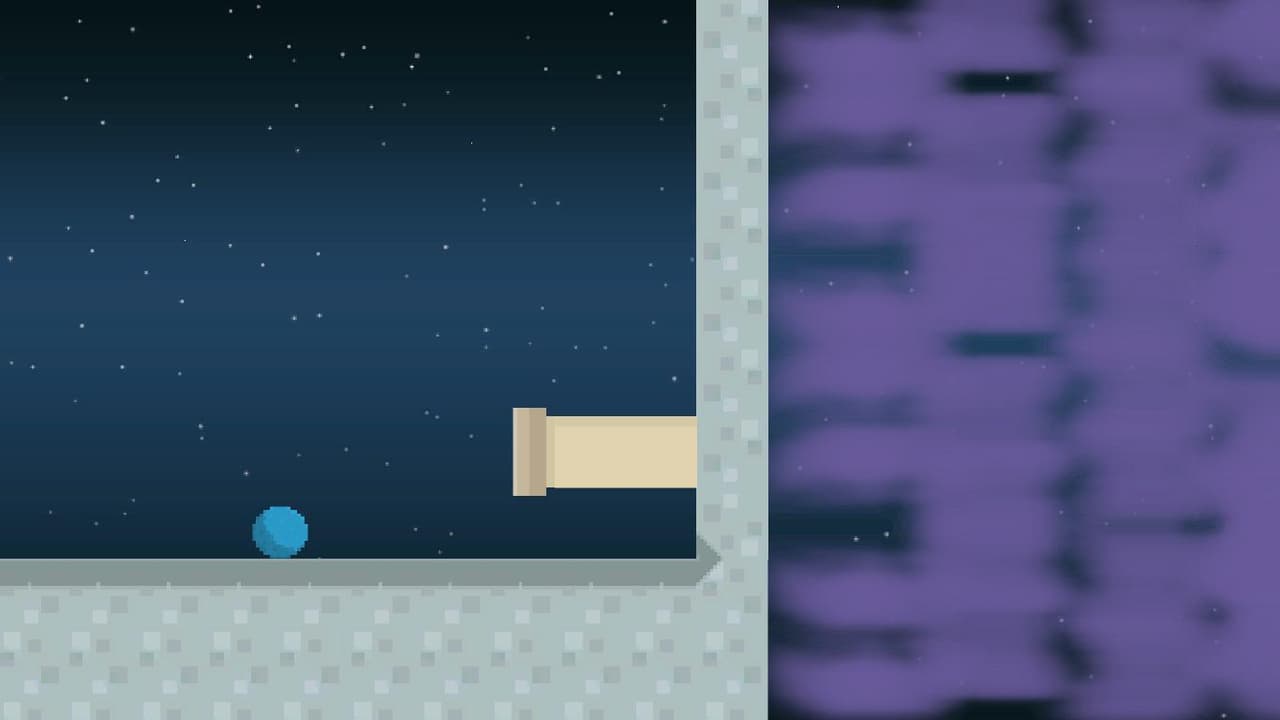 The Enchanted Gateway