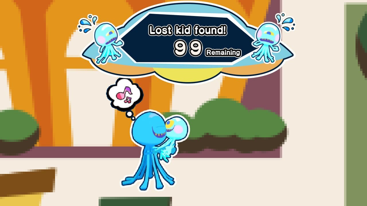 Pixel Game Maker Series Puzzle Pedestrians screenshot 6