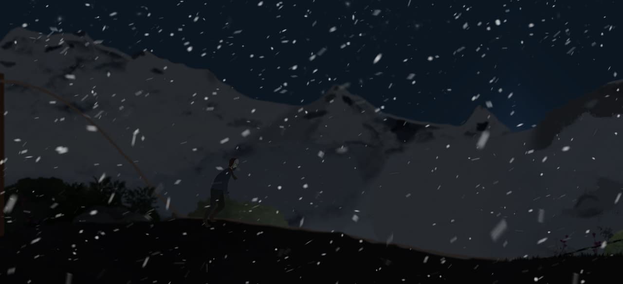 Generator screenshot 2