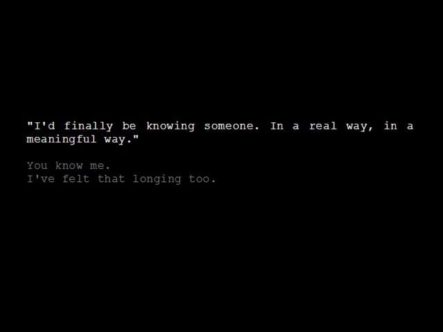 Second Date screenshot 2