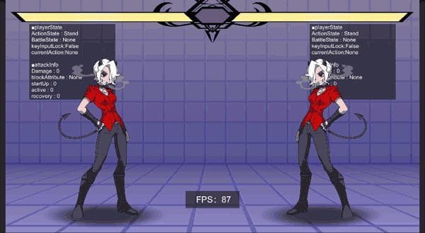 Hellversus