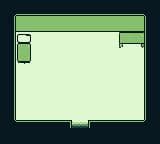 perte memoire demo screenshot 2