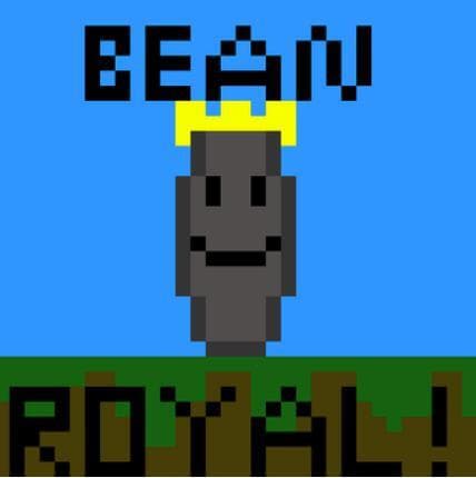 bean royal vr full game
