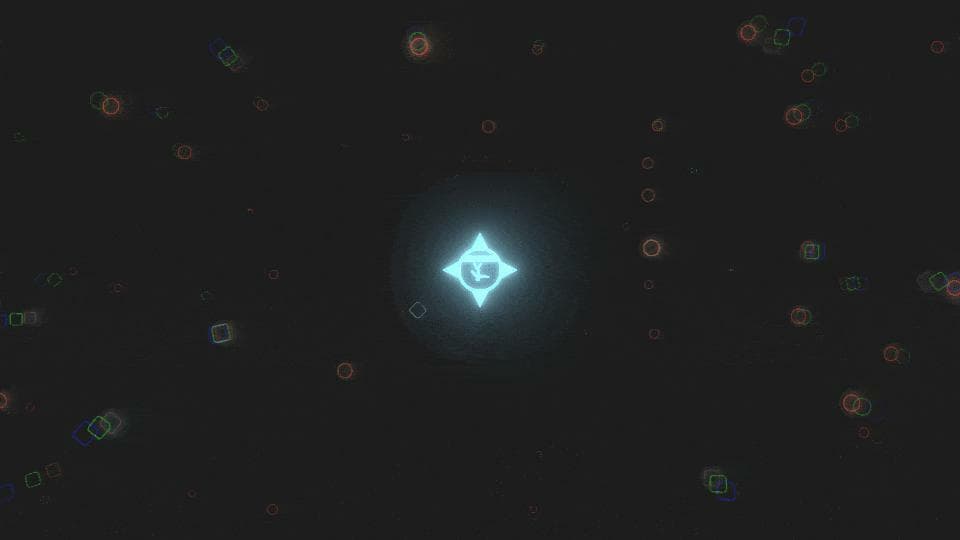 Out of controls (Blukulele) screenshot 3
