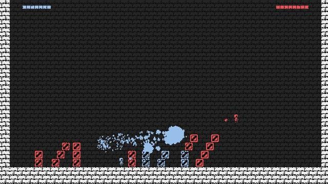 Spellbook screenshot 3