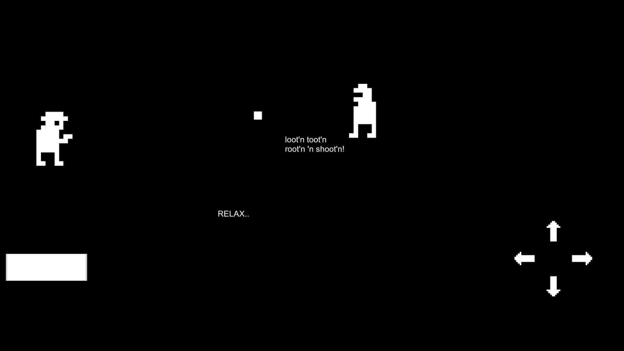 MagmaFox & Stuff (.exe)