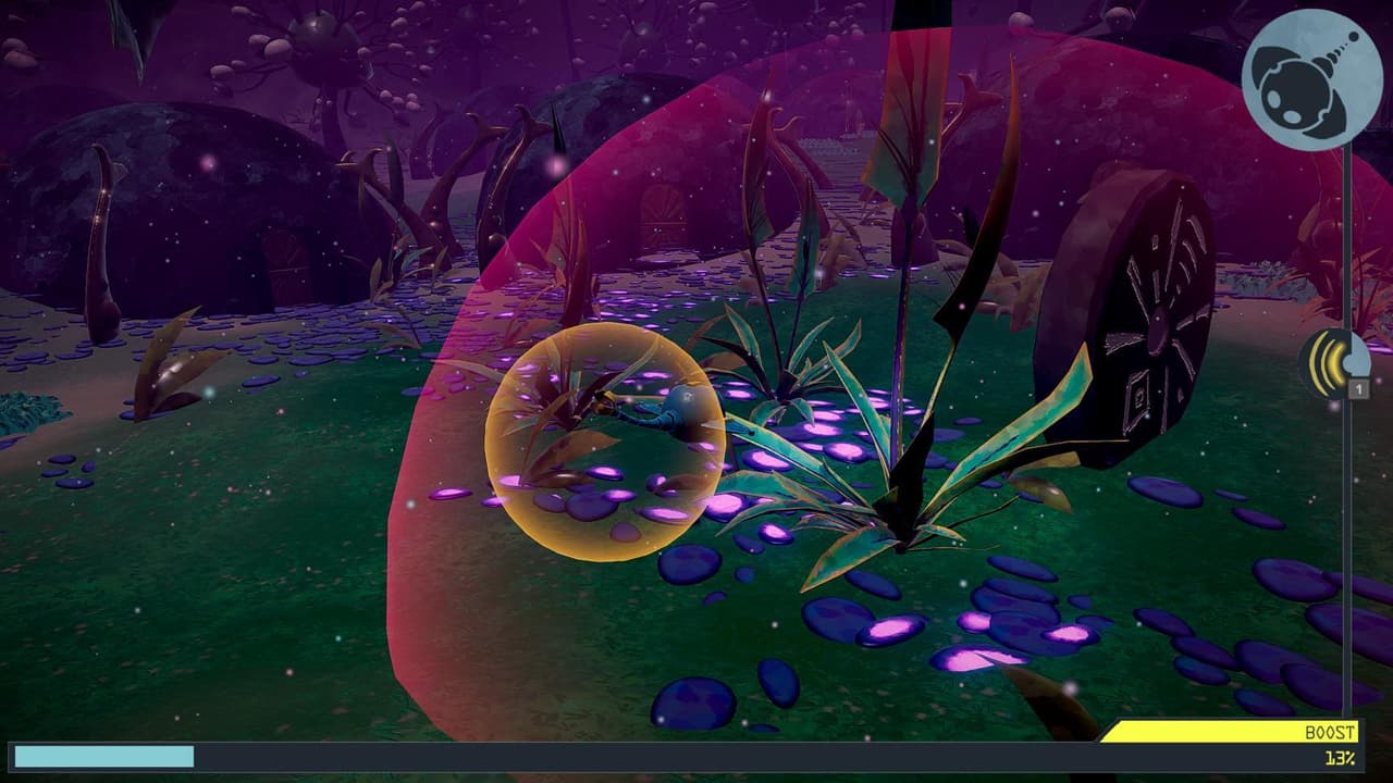 SAITA OAPAP screenshot 4
