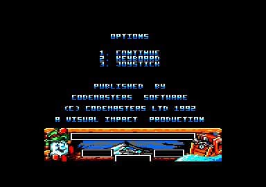Crystal Kingdom Dizzy screenshot 5