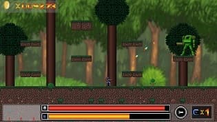 Call of Assistance screenshot 4