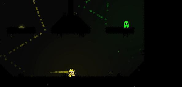iStick screenshot 5