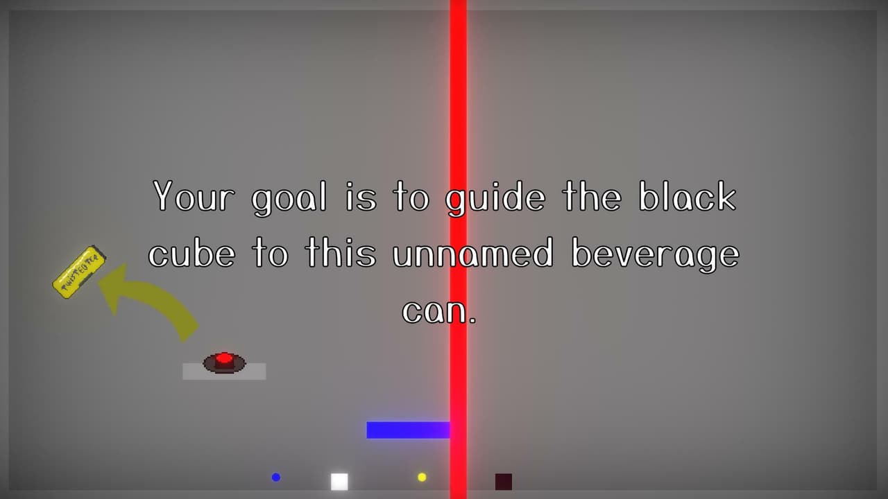 Segmented screenshot 2