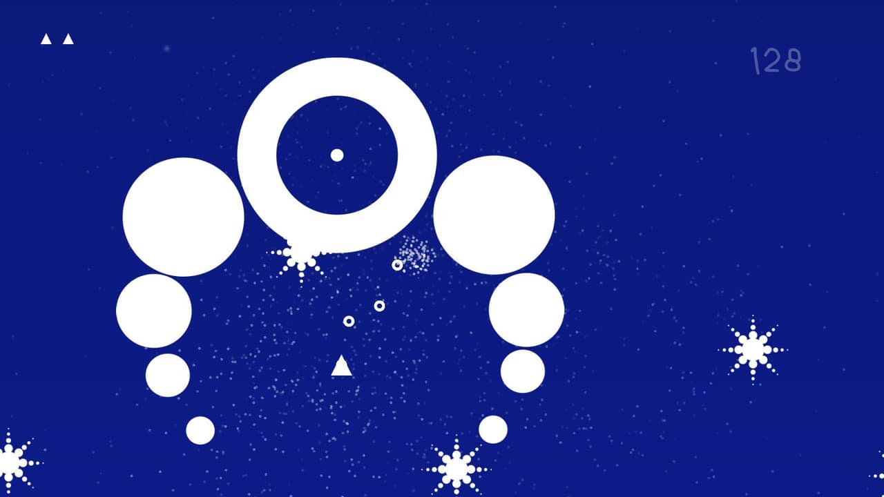 Project Puddle screenshot 5